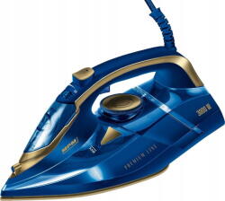 MPM MZE-24/G Masina de calcat