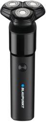 Blaupunkt MSR502 Borotva
