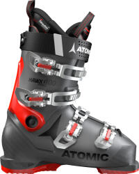 Atomic Hawx Prime R 100 2018