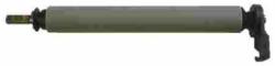 Honeywell 710-118S-002
