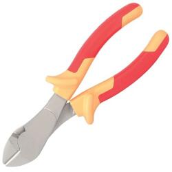 ELMARK 598013 Cleste