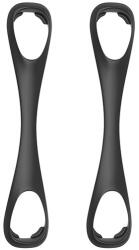DJI Spark propellerlapát tartó