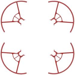 DJI Propellervédők a DJI Ryze Tello Iron Man Edition-hez
