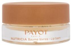 PAYOT Nutricia Lip Balm balsam de buze hrănitor 6 g