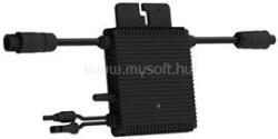 TECHNAXX TX-203 PV mikro inverter 300W (TECHNAXX5012) (TECHNAXX5012)
