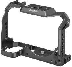 SmallRig 2926 Cage Nikon Z5/Z6/Z7/Z6II/Z7II camera