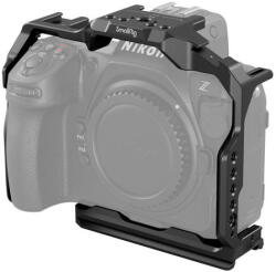 SmallRig 3940 Cage for Nikon Z8