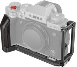 SmallRig L-bracket for FujiFilm X-T5 4137 (SR-4137)