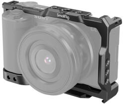 SmallRig 3531 Cage for Sony ZV-E10
