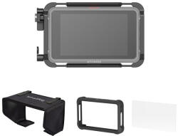 SmallRig Cage Kit Atomos Ninja V+ -hoz 3788 (SR-3788)