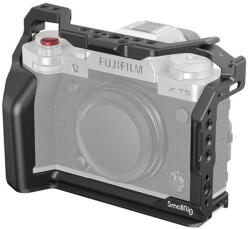 SmallRig Multifunctional Cage for Fujifilm X-T5 (SR-4135)
