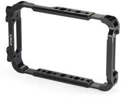 SmallRig 2209 Cage Atomos Ninja V-höz