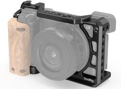 SmallRig 2310B Cage Sony a6400/a6300/a6100/a6500