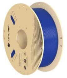 AnyCubic PLA filament kék 1kg (IPHPLDB-102)