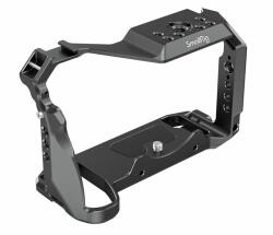 SmallRig 2983 Cage (Panasonic Lumix S5-höz) (SR-2983)