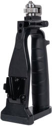Aputure Amaran COB 60 Handheld bracket