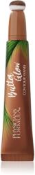 Physicians Formula Butter Glow kontúrozó krém applikátorral árnyalat Medium / Deep 12 ml