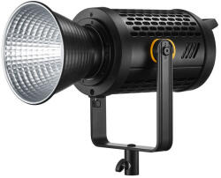Godox UL150Bi Bi-color Silent Led videó lámpa (UL150II)