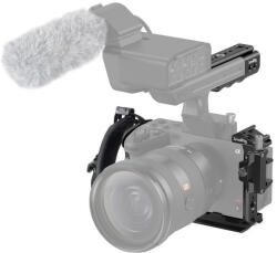 SmallRig Handheld Cage Kit for Sony FX30 / FX3 4184 (SR-4184)