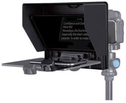  Feelworld TP10 10" Tablet Teleprompter / súgógép (TP10)