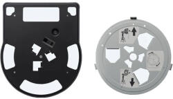 Sony CIB-PCM1 Ceiling Bracket mennyezeti rögizítő ILME-FR7-hez (CIB-PCM1)