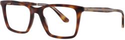 Calvin Klein CK 23514 240 53
