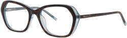 DKNY Dk 5047 237 52