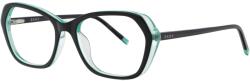 DKNY Dk 5047 001 52