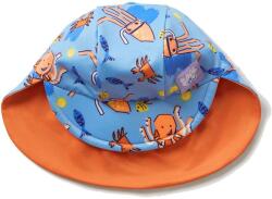 Bambino Mio Wave, 1-3 év