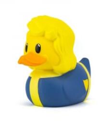 Numskull Designs Tubbz Boxed: Fallout 'Vault Girl' kacsa figura (NS4743)