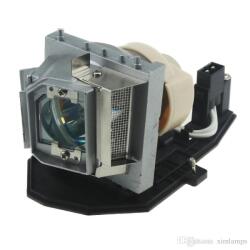 Optoma EX400 projektor lámpa / EW400 (SP.8QJ01GC01)