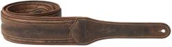 Taylor Element Strap Distressed 2.5