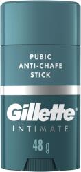 Gillette Intimate stick 48 g