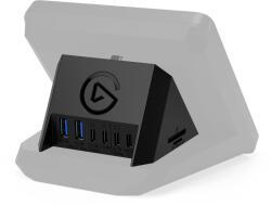 Corsair USB Hub (10GBN9901)