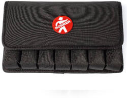 Hohner Flexcase M szájharmonika tok - r55hangszerbolt
