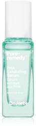 Dr. Jart+ Pore Remedy PHA Exfoliating Serum feszesítő hámlasztó szérum 30 ml