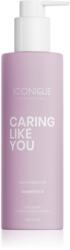 Iconique CARING LIKE YOU Deep Hydration хидратиращ шампоан за суха и увредена коса 250ml