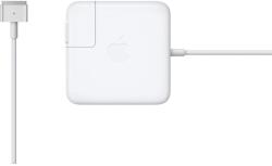 Apple MagSafe 2 Power Adapter 85W for MacBook Pro Retina (MYH83Z/A)