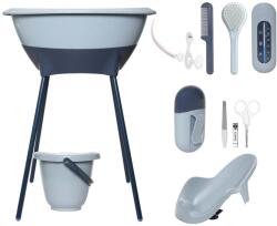 LUMA Babycare LUMA Iron Blue - alza - 50 490 Ft