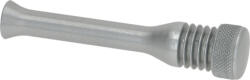 EUREKA Doser Adjustment Knob Rotax - kavegepbolt