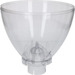 CIMBALI Coffee Hopper - kavegepbolt - 26 990 Ft
