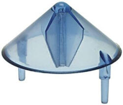 OBEL Coffee Hopper Internal Protection