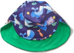 Bambino Mio Ocean, 1-3 év