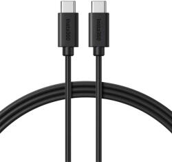 Insta360 Ace Pro USB-C - USB-C kábel