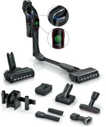 Bosch BCS1051POW Unlimited 10 ProPower