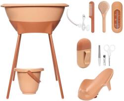 LUMA Babycare LUMA Spiced Copper