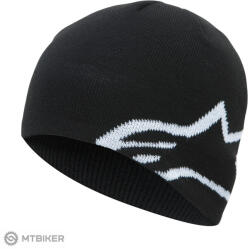 Alpinestars Corp Shift sapka, fekete