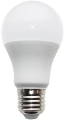 Diolamp Special Voltage A60 SMD LED izzó, matt, 10 W, 24V-DC, E27, 3000 K, 850 lm, 230° (A6010WW24DC)
