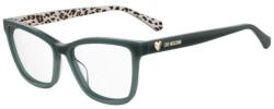 Moschino MOL632 8HC (MOL632 8HC)