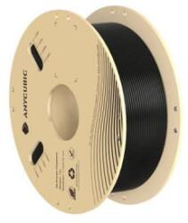 AnyCubic PLA filament fekete 1kg (IPHPLBK-102) (IPHPLBK-102)